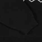 Load image into Gallery viewer, Men's Premium Cotton Casual T-Shirt | Factory Direct Wholesale