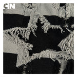 Load image into Gallery viewer, Style 52 Wholesale Factory Direct
