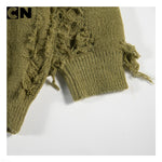 Load image into Gallery viewer, Style 60 Wholesale Factory Direct