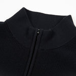 Load image into Gallery viewer, Style 125Men’s – Full Zip Knit Cardigan Sweater Wholesale Factory Direct