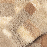 Load image into Gallery viewer, Wholesale custom ladies sweater Long Sleeve knitwear