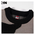 Load image into Gallery viewer, Style 78 Wholesale Factory Direct