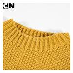 Load image into Gallery viewer, Style 67 Wholesale Factory Direct
