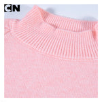 Load image into Gallery viewer, Style 73 Wholesale Factory Direct