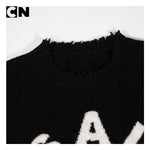 Load image into Gallery viewer, Style 117 Wholesale Factory Direct