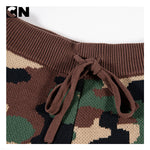 Load image into Gallery viewer, Style 85 Wholesale Factory Direct