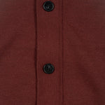 Load image into Gallery viewer, Style 129Men’s – Button Up Knit Cardigan Sweater Wholesale Factory Direct