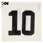 Load image into Gallery viewer, Style 115 Wholesale Factory Direct