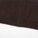Load image into Gallery viewer, Style 130Men’s – Full Zip Knit Sweater Jacket Wholesale Factory Direct