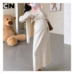 Load image into Gallery viewer, Style 33孕妇装 Wholesale Factory Direct