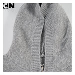 Load image into Gallery viewer, Style 59 Wholesale Factory Direct