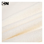 Load image into Gallery viewer, Style 116 Wholesale Factory Direct