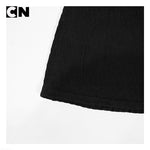 Load image into Gallery viewer, Fashion Item Wholesale Factory Direct
