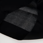 Load image into Gallery viewer, Style 24黑白t恤 Wholesale Factory Direct