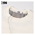 Load image into Gallery viewer, Style 77 Wholesale Factory Direct