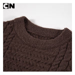 Load image into Gallery viewer, Style 38 Wholesale Factory Direct