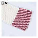 Load image into Gallery viewer, Style 74 Wholesale Factory Direct