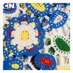 Load image into Gallery viewer, Style 64 Wholesale Factory Direct