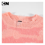 Load image into Gallery viewer, Style 57 Wholesale Factory Direct