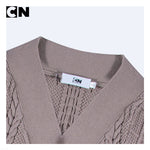 Load image into Gallery viewer, Style 80 Wholesale Factory Direct
