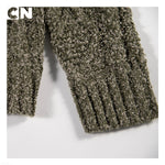 Load image into Gallery viewer, Style 37 Wholesale Factory Direct