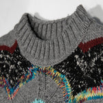 Load image into Gallery viewer, Style 94 Wholesale Factory Direct