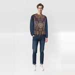 Load image into Gallery viewer, Style 101 Wholesale Factory Direct