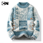 Load image into Gallery viewer, Style 69 Wholesale Factory Direct