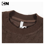 Load image into Gallery viewer, Style 65 Wholesale Factory Direct