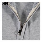 Load image into Gallery viewer, Style 54 Wholesale Factory Direct