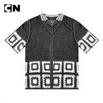 Load image into Gallery viewer, Style 40 Wholesale Factory Direct