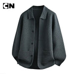Load image into Gallery viewer, Style 62 Wholesale Factory Direct