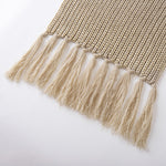 Load image into Gallery viewer, V Neck Sweater