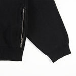 Load image into Gallery viewer, Men's Premium Cotton Casual T-Shirt | Factory Direct Wholesale