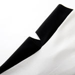 Load image into Gallery viewer, Sleeveless Knit Dress