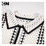 Load image into Gallery viewer, Style 42 Wholesale Factory Direct