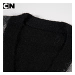 Load image into Gallery viewer, Style 36 Wholesale Factory Direct