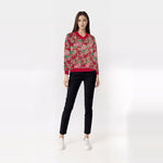 Load image into Gallery viewer, Style 98 Wholesale Factory Direct