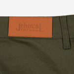 Load image into Gallery viewer, Style 44canvas shorts Wholesale Factory Direct