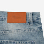 Load image into Gallery viewer, Style 45denim jeans Wholesale Factory Direct