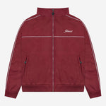 Load image into Gallery viewer, Style 46suede jacket Wholesale Factory Direct