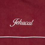 Load image into Gallery viewer, Style 46suede jacket Wholesale Factory Direct