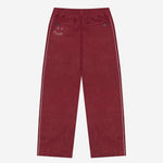 Load image into Gallery viewer, Style 47suede pants Wholesale Factory Direct