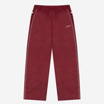 Load image into Gallery viewer, Style 47suede pants Wholesale Factory Direct