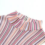 Load image into Gallery viewer, Women's Custom Round Neck Sleeveless Knit Dress