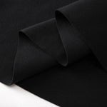 Load image into Gallery viewer, Round Neck Sweater