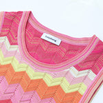 Load image into Gallery viewer, Round Neck Sleeveless