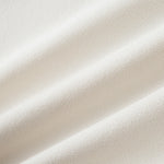 Load image into Gallery viewer, Women's Custom White Round Neck Sleeveless Knit Dress | OEM/ODM Knitwear Manufacturer