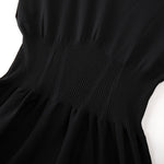 Load image into Gallery viewer, Round Neck Sweater