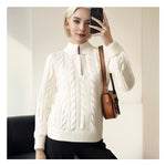 Load image into Gallery viewer, Style 19 Wholesale Factory Direct